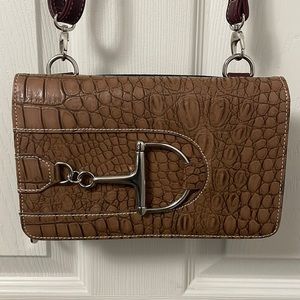 Western Purse/Wallet
